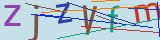 flat-img