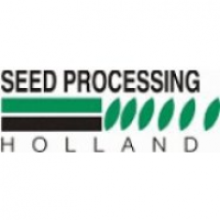 Seed Processing Holland B.V.